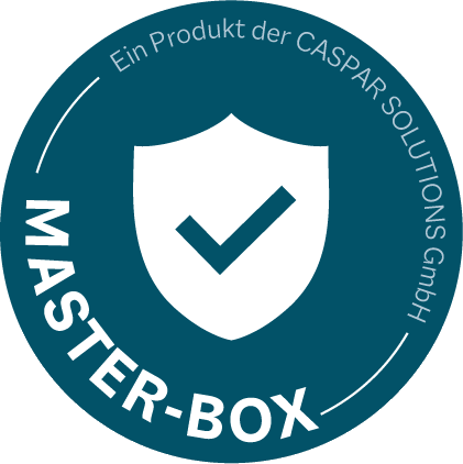 Master-Box