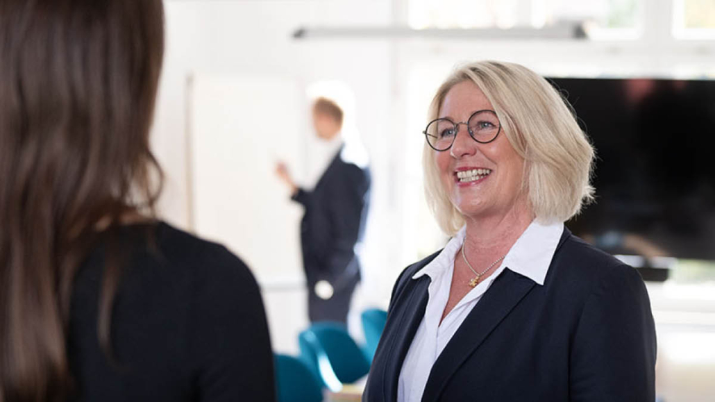 Mandanten-Bereich: Kohlhepp und Wald