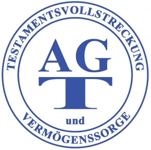 AGT-Testamentsvollstreckung